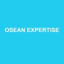 Logo OSEAN EXPERTISE