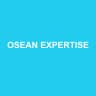 OSEAN EXPERTISE