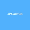 JPA ACTUS