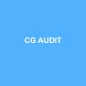 CG AUDIT