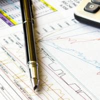 Astre Fiduciaire de L'ouest - photo 1