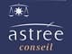 Logo de ASTREE CONSEIL