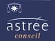 ASTREE CONSEIL