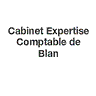 CABINET D'EXPERTISE COMPTABLE DE BLAN