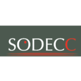 Photo #1 de SODECC EXPERTISE COMPTABLE