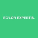 Logo de Ec'lor Expertise Comptable