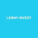 Logo de Lemay Invest