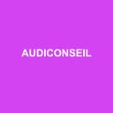 Logo AUDICONSEIL