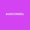 AUDICONSEIL
