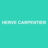 HERVE CARPENTIER