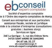 Photo #3 de EB CONSEIL