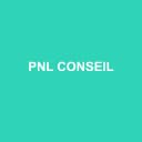 Logo PNL CONSEIL