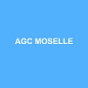 Logo AGC MOSELLE