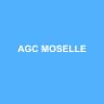 AGC MOSELLE