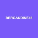 Logo de Bergandine46