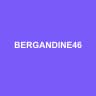 BERGANDINE46
