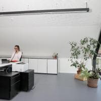 Wagner & Associes - photo 1