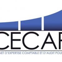 Cabinet D'expertise Comptable et D'audit Pourresy - photo 1