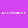 JACQUES COEUR EXPERTISE COMPTABLE