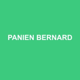 Logo Panien Bernard - Expert-comptable à Hem