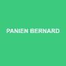 PANIEN BERNARD