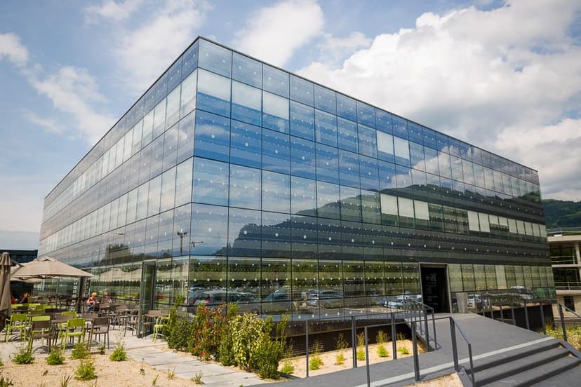 Spe sr Conseil - photo 2