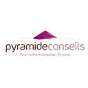 Logo PYRAMIDE OUEST