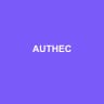 AUTHEC