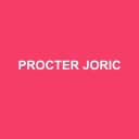 Logo PROCTER JORIC