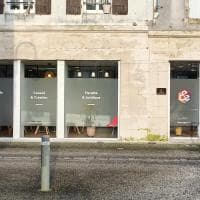 Bee-xpert Conseil & Expertise Comptable - photo 3