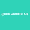 Logo @COM.AUDITEC AQUITAINE - SOCIETE D'EXPERTISE COMPTABLE