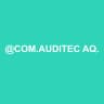 @COM.AUDITEC AQUITAINE - SOCIETE D'EXPERTISE COMPTABLE