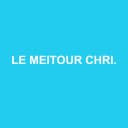 Logo LE MEITOUR CHRISTIAN