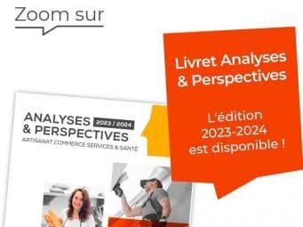 Cerfrance - Agc Vendee - actualité 1