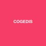 COGEDIS