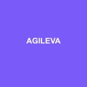 Logo AGILEVA