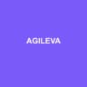 AGILEVA