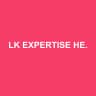 LK EXPERTISE HERAULT
