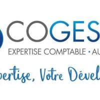 Photo #2 de COGESTEN PARTICIPATIONS