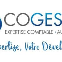 Cogesten Participations - photo 2