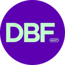 Logo de Dbf Audit