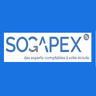SOCIETE DE MISSIONS DE GESTIONS ET D'EXPERTISE COMPTABLE
