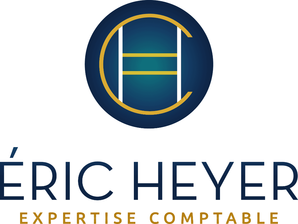 Photo #1 de ERIC HEYER EXPERTISE COMPTABLE