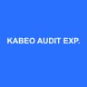 KABEO AUDIT EXPERTISE CONSEIL