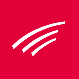 Logo Fiteco - Expert-comptable à La Ferté-Macé