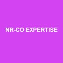 Logo NR-CO EXPERTISE