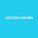 Logo SOCOEX BEARN