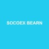 SOCOEX BEARN