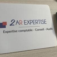 Photo #1 de 2AR EXPERTISE