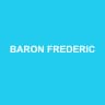 BARON FREDERIC